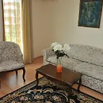 Mida Hotel Sluneční pobřeží