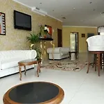 Hotel Mida Sluneční pobřeží