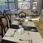 Hotel Mida Sluneční pobřeží