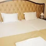 Mida 3* Slantschew brjag