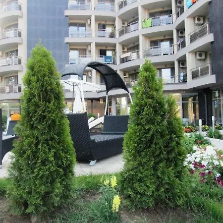 Mida Szálloda