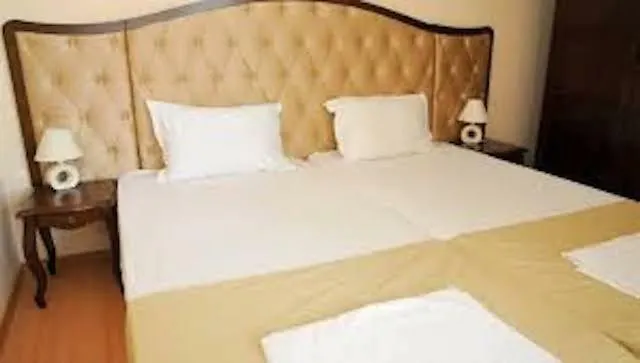 Mida 3* Słoneczny Brzeg